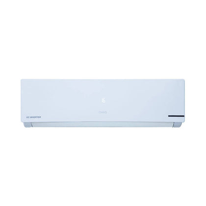 Changhong Ruba SDH-12QDG 1 Ton Air Conditioner - Installments Available