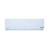 Changhong Ruba SDH-12QDG 1 Ton Air Conditioner - Installments Available