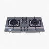 Canon CP-50 Gas HOB 3 Burner - Winstore