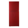 Haier E-Star HRF-246EBR Refrigerator
