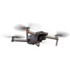 DJI Mavic Air 2 Fly More Combo Digimax - Winstore