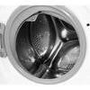 HOOVER Dynamic Washer Dryer 10-6 KG -White