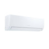 Gree GS-24PITH2W 2 Ton Split Air Conditioner