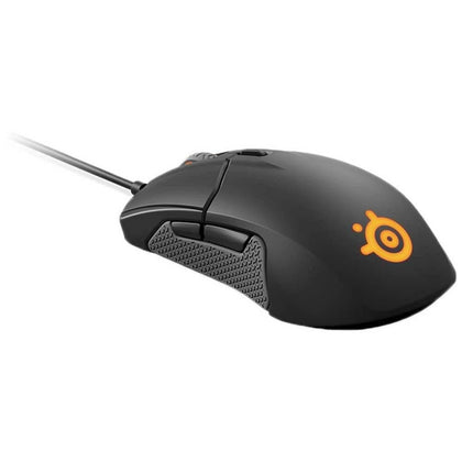 Steelseries Sensei 310 Ambidextrous Mouse - Winstore