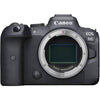 Canon EOS R6 Mirrorless Digital Camera (Body Only) (7329509507327)