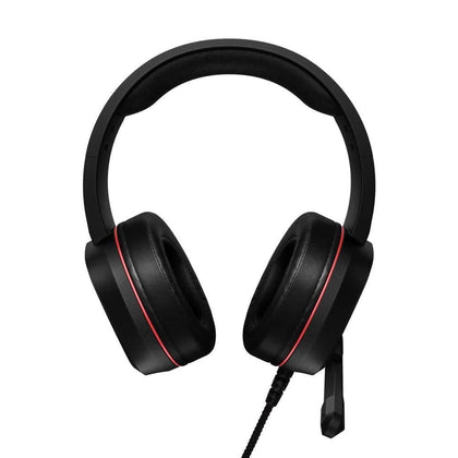 XPG EMIX H20 Gaming Headset - Winstore
