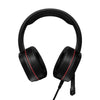 XPG EMIX H20 Gaming Headset - Winstore