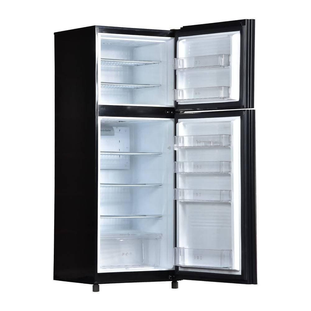 Pel PRGD - 6350 Glass Door Refrigerator - Winstore