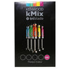 Kenwood kMix Hand Blender HB870 – Versatile & Stylish
