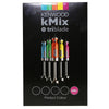 Kenwood kMix Hand Blender HB870