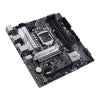 Asus PRIME B560M-A Motherboard - Winstore