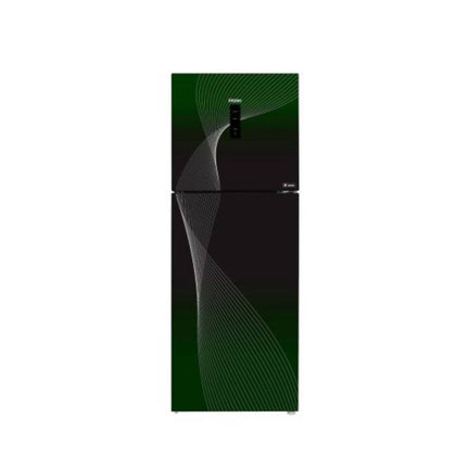 Haier HRF-368IFGA Digital Inverter with HCS Technology Refrigerator