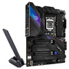 Asus ROG STRIX Z590-E GAMING (WIFI) Motherboard - Winstore