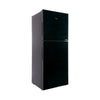 Haier Turbo Premium HRF-336TPB Refrigerator