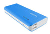 ADATA APT100-10000M-5V-CBLWH Power Bank (7339398496511)