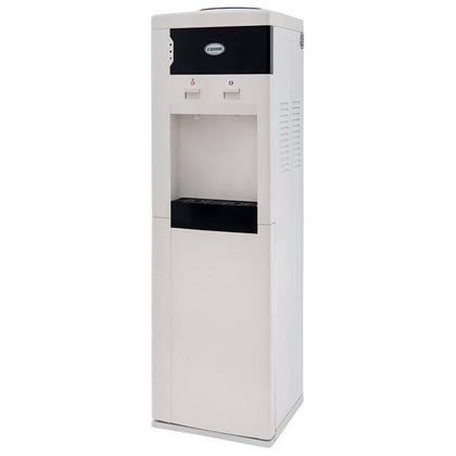 Canon WD-100 Water Dispenser - Winstore