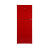 Haier Turbo Premium HRF-336TPR Refrigerator