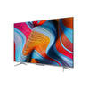 TCL L75P725 75
