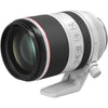 Canon RF 70-200mm f/2.8L IS USM Lens (7328552222975)