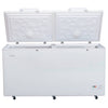 Haier HDF-545DD Deep Freezer