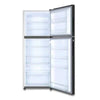 Haier E-Star HRF-306EBR Refrigerator