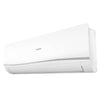 Haier HSU-18HFCF Air Conditioner