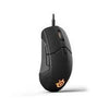 Steelseries Sensei 310 Ambidextrous Mouse - Winstore