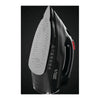 Russell Hobbs PowerSteam Ultra Iron 20630 - High Performance