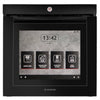 Hoover Vision Wi-Fi Oven - Smart & Efficient Cooking