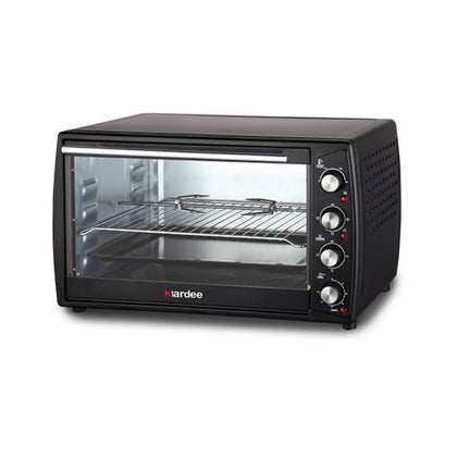 Aardee ARO-45RC Oven