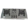 Canon CNSB-2 Gas HOB 3 Burner - Winstore