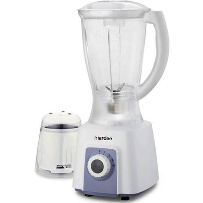 Aardee ARFB-1288GS Blender (7338540237055)