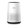 Philips AC0820 Air Purifier