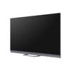 TCL L65C825 65