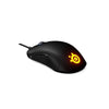 Steelseries Sensei Ten Mouse - Winstore