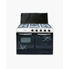ES Canon CAB-534 Cooking Cabinet - Winstore