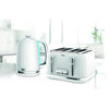 Breville Toaster VTT470 – Elegant & Efficient