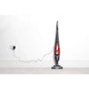 Hoover Jet Vacuum Cleaner FE18AG - Powerful & Compact