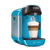 Bosch Tassimo Coffee Machine TAS1255GB – Versatile Brewing