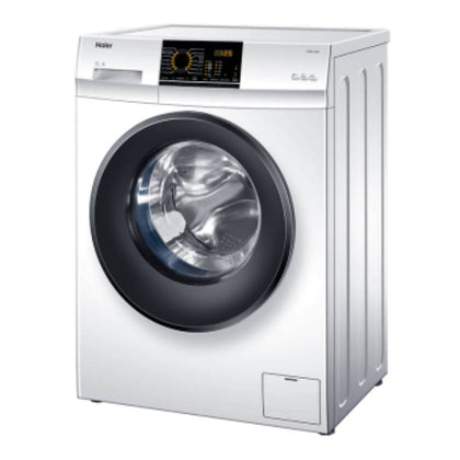 Haier HWM 80-BP10829 Automatic Washing Machine