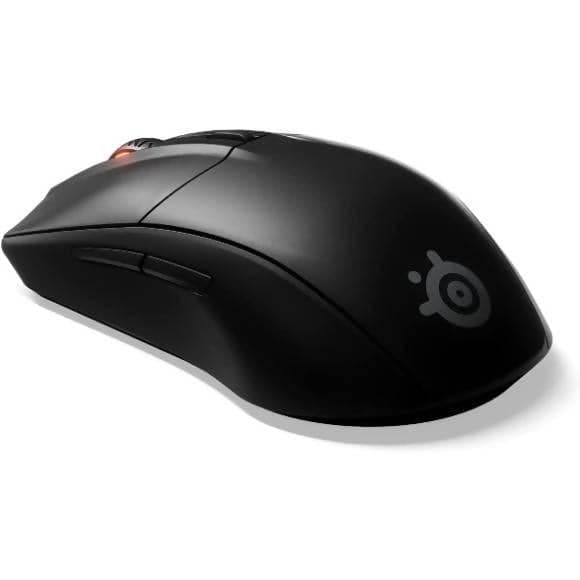 Steelseries Rival 3 (Wireless) Mouse - Winstore