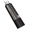 Adata S102 Pro 128GB USB Flash Drive - Winstore