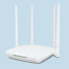 FH456 300Mbps Wireless N Smart Router
