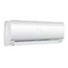 Haier HSU-18HFMAC Air Conditioner