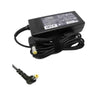 Acer Laptop Charger 19V 3.42A 65W (PIN 5.5X1.7) (7198441570559)