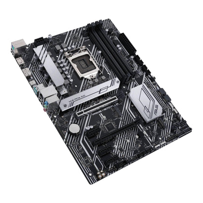 Asus PRIME H570-PLUS Motherboard - Winstore