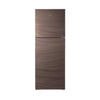 Haier E-Star HRF-306EPC Refrigerator