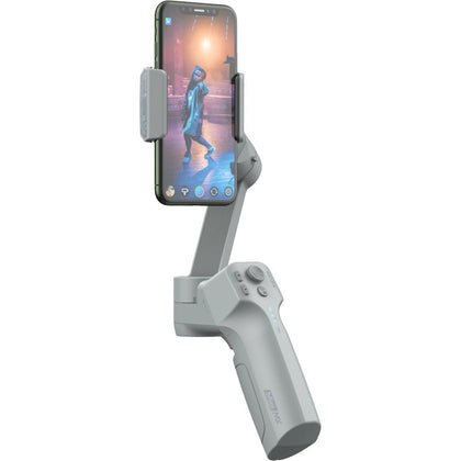 Moza Mini MX Gimbal