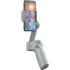 Moza Mini MX Gimbal