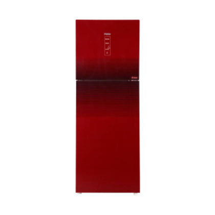Haier HRF-306IDRA Digital Inverter Refrigerator